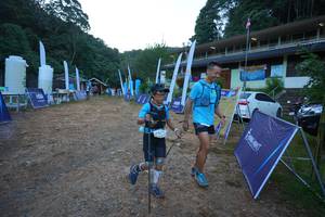 BIB: 
                            <button type="button" onclick="openModal(19341631)" class="btn btn-primary btn-sm float-right btn-popup" data-toggle="modal" data-target=".modal-high-quality">
                        <i class="fas fa-shopping-cart"></i> Add to Cart
                    </button>
                                            <button type="button" onclick="isThisMe(19341631, true)" class="btn btn-success btn-sm float-right btn-popup btn-isme hidden" data-toggle="tooltip" data-placement="bottom" title="นี่คือรูปของคุณใช่ไหม คลิกที่นี่เพื่อเอาเข้าอัลบั้ม">
                        <i class="fas fa-plus"></i> Add to album
                    </button>
                    <button type="button" onclick="isThisMe(19341631, false)" class="btn btn-warning btn-sm float-right btn-popup btn-isnotme hidden">
                        <i class="fas fa-ban"></i> Remove from album
                    </button>